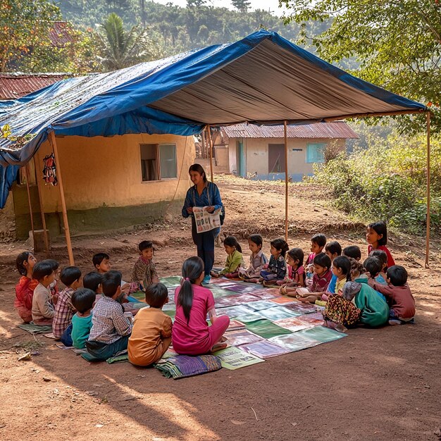 heartwarming-scene-educational-outreach-community_1168612-386166