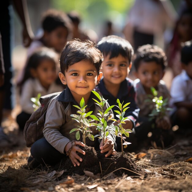 photograph-children-participating-background_987764-25210