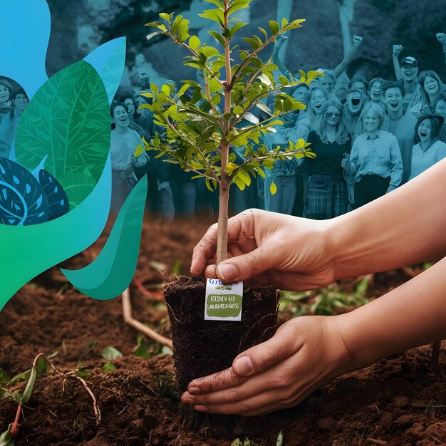 woman-holding-plant-with-word-seed-it_1178289-1074